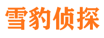 进贤外遇出轨调查取证